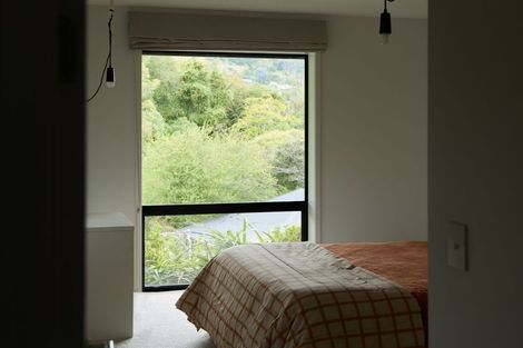 Photo of property in 5 Harkess Lane, Lyttelton, 8082