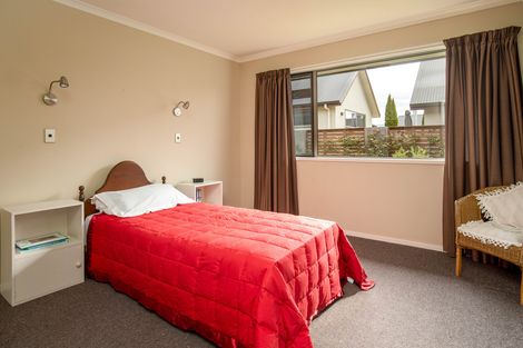 Photo of property in 31 Larch Crescent, Alexandra, 9320