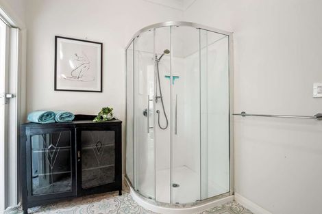 Photo of property in 64 Glasgow Street, Whanganui, 4500