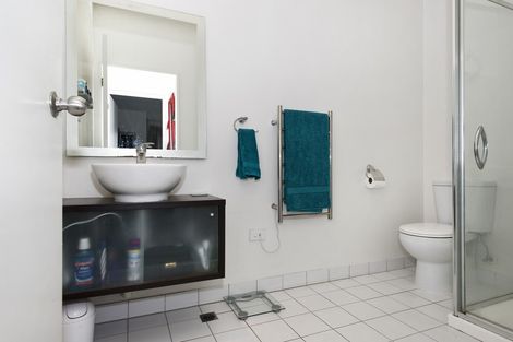 Photo of property in 97/7 Kelvin Hart Drive, East Tamaki, Auckland, 2013