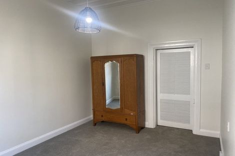 Photo of property in 10 St Aubyn Street, Devonport, Auckland, 0624