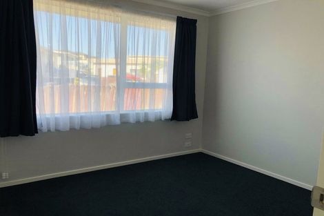 Photo of property in 15 Udall Place, Bucklands Beach, Auckland, 2014