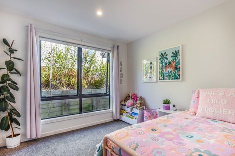 Photo of property in 23 Village Lane, Stoke, Nelson, 7011