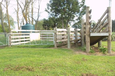 Photo of property in 396a Bruntwood Road, Matangi, Cambridge, 3493