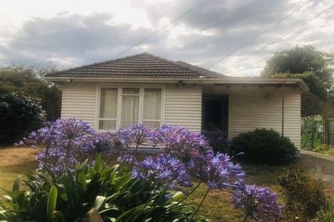 Photo of property in 42 Hollyford Avenue, Bryndwr, Christchurch, 8053