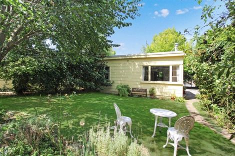 Photo of property in 5 Bredins Line, Marton, 4710