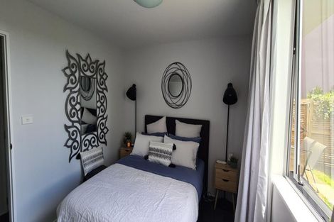 Photo of property in 109/7 Kelvin Hart Drive, East Tamaki, Auckland, 2013