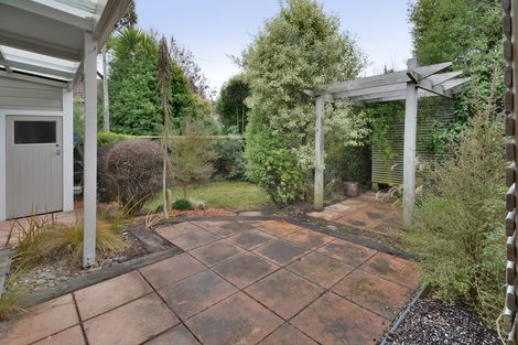 Photo of property in 6 Greenock Street, Kaikorai, Dunedin, 9010