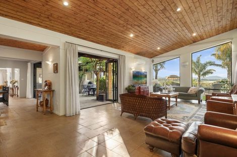 Photo of property in 185 Matahui Road, Aongatete, Katikati, 3181