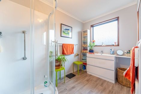 Photo of property in 15a Clyde Street, Seaview, Timaru, 7910