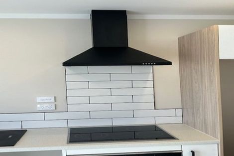 Photo of property in 77a Arahura Crescent, Waitangirua, Porirua, 5024