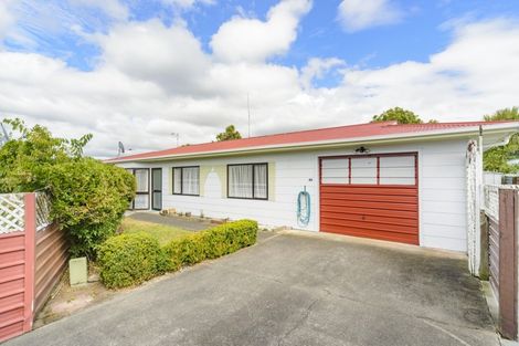 Photo of property in 40 Monckton Street, Feilding, 4702