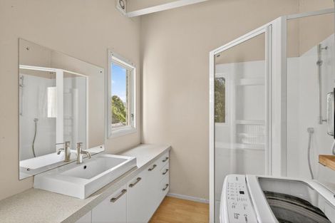 Photo of property in 292 Marine Drive, Charteris Bay, Lyttelton, 8971