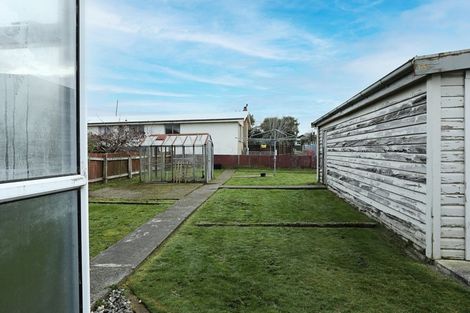 Photo of property in 120 Bourke Street, Windsor, Invercargill, 9810