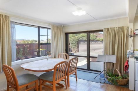 Photo of property in 28 Murray Street, Mosgiel, 9024