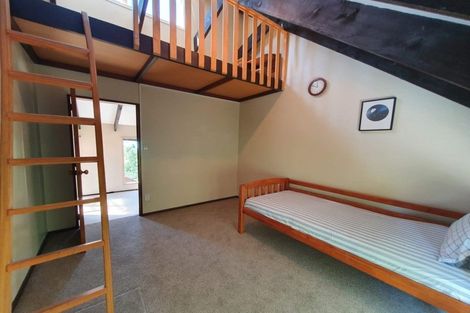 Photo of property in 31 Scott Street, Lake Tekapo, 7999