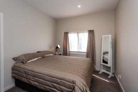 Photo of property in 117 Union Street, New Brighton, Christchurch, 8061