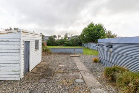 Photo of property in 162 Bowmont Street, Appleby, Invercargill, 9812