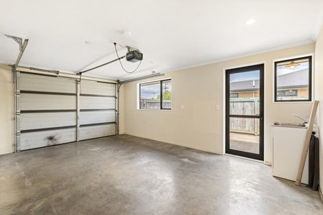 Photo of property in 57c Redwood Street, Blenheim, 7201