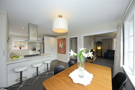 Photo of property in 318 Highsted Road, Casebrook, Christchurch, 8051