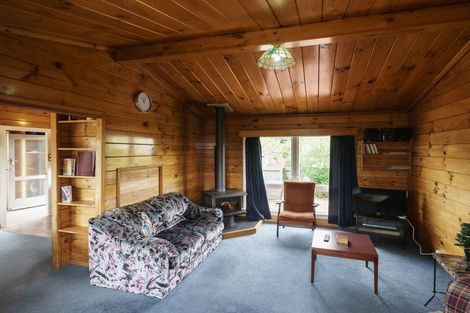 Photo of property in 1/216 Rifle Range Road, Tauhara, Taupo, 3330