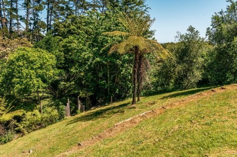 Photo of property in 12 George Street, Surfdale, Waiheke Island, 1081