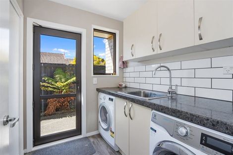 Photo of property in 65 Westlake Drive, Halswell, Christchurch, 8025