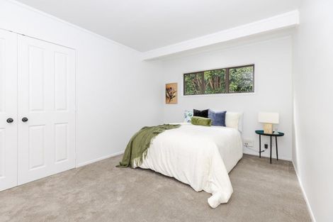 Photo of property in 17 Chesterfield Place, Rototuna, Hamilton, 3210