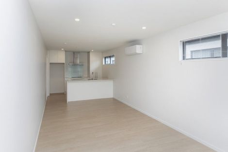 Photo of property in 4 Eastman Drive, Halswell, Christchurch, 8025