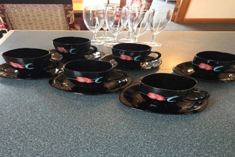 Photo of property in 34 Park Road, Miramar, Wellington, 6022