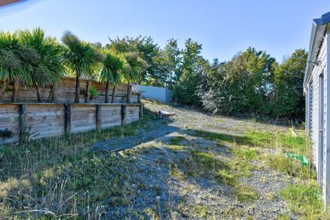 Photo of property in 46 Joseph Street, Gore, 9710