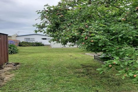 Photo of property in 5a Clouston Park Road, Ebdentown, Upper Hutt, 5018