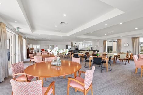 Photo of property in Windsor Park, 33-51 Reaby Road, Gore, 9710