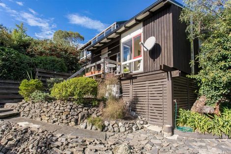 Photo of property in 1/3 Conifer Place, Huntsbury, Christchurch, 8022