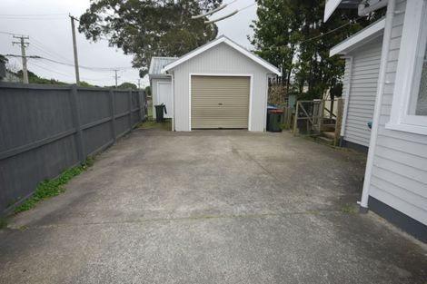 Photo of property in 1/128 Penrose Road, Mount Wellington, Auckland, 1060