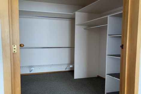 Photo of property in 10 Innisfree Place, Northwood, Christchurch, 8051