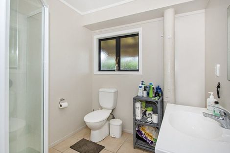 Photo of property in 9 Ngahere Drive, Horahora, Whangarei, 0110
