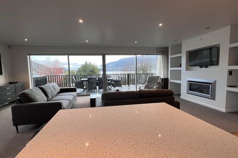 Photo of property in 101b Mcbride Street, Frankton, Queenstown, 9300