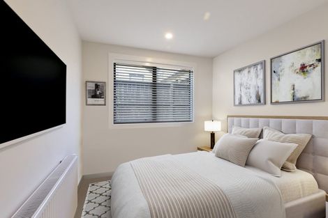 Photo of property in 66 Spur Ridge Rise, Jacks Point, 9371