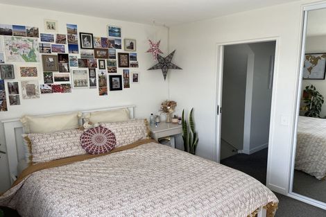 Photo of property in 9/36 Tacy Street, Kilbirnie, Wellington, 6022