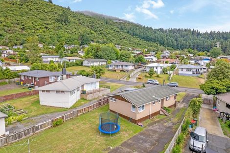 Photo of property in 6 Robin Street, Selwyn Heights, Rotorua, 3015