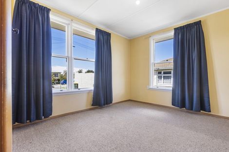 Photo of property in 23 Dungannon Street, Ranfurly, 9332