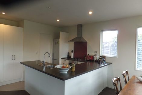 Photo of property in 22 Date Crescent, Aidanfield, Christchurch, 8025