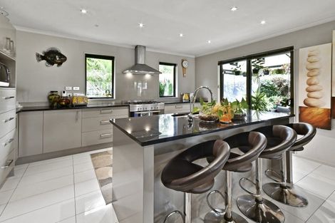 Photo of property in 1 Toscana Drive, Karaka, Papakura, 2113