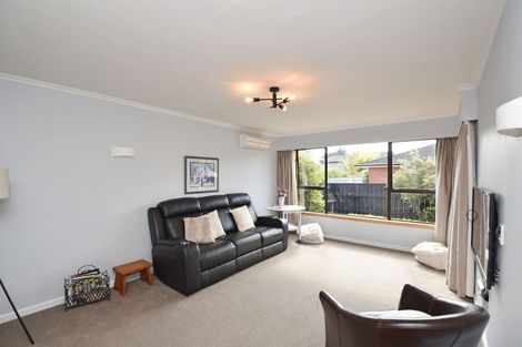 Photo of property in 180 Wilton Street, Rosedale, Invercargill, 9810