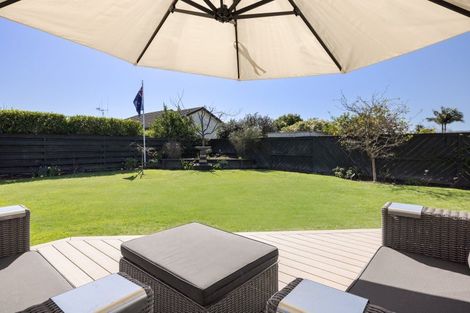 Photo of property in 18 Lotus Avenue, Mount Maunganui, 3116