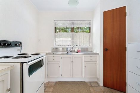 Photo of property in 5d Princes Street, Kensington, Whangarei, 0112