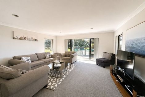 Photo of property in 18 Stewart Road, Rangiriri, Te Kauwhata, 3782