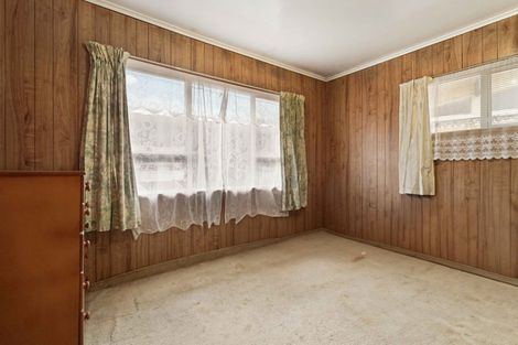 Photo of property in 12 Mckinstry Avenue, Mangere East, Auckland, 2024