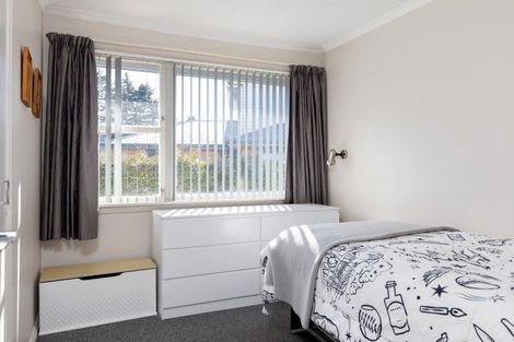 Photo of property in 35a Old Renwick Road, Springlands, Blenheim, 7201